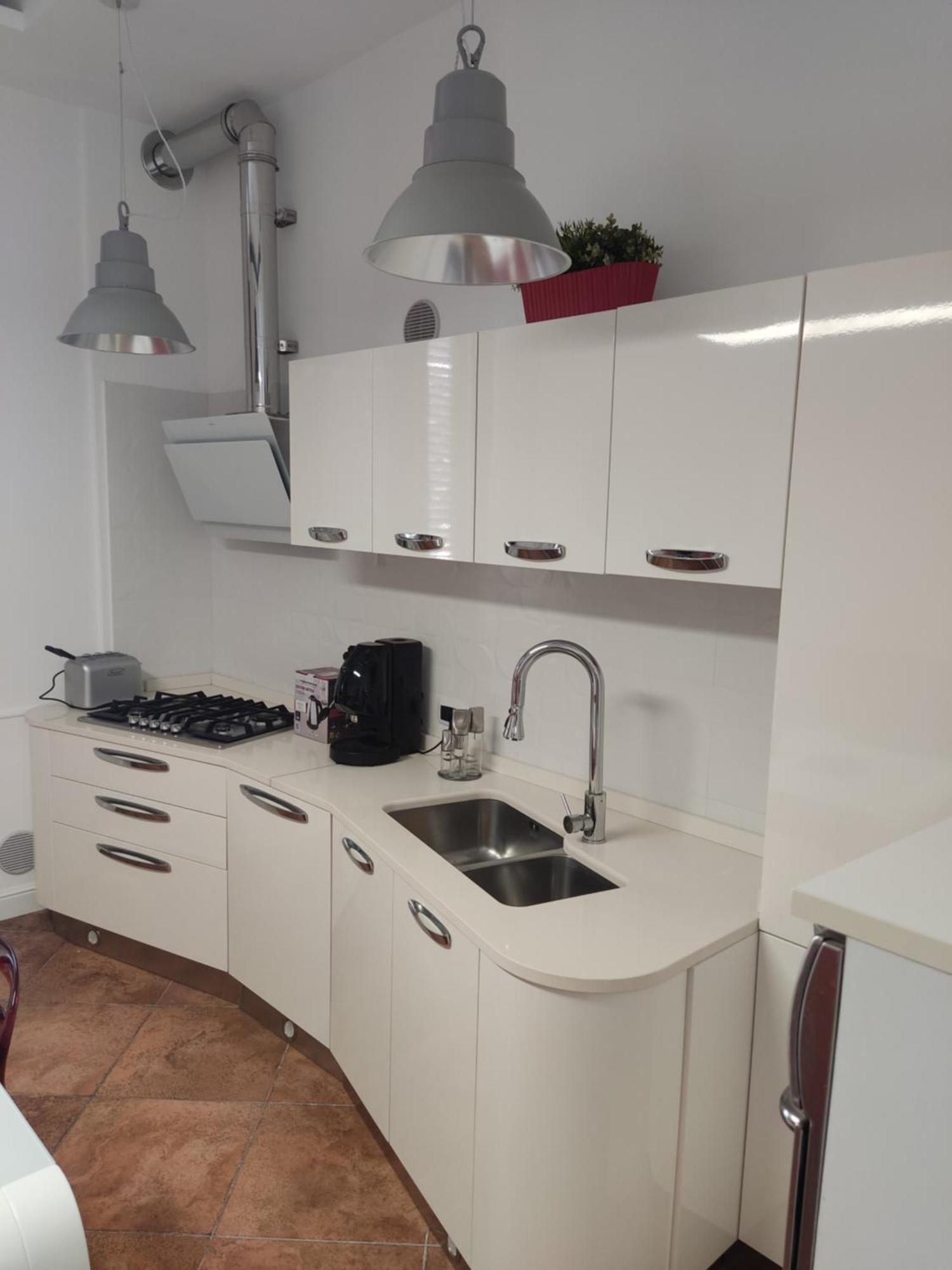 Apartment La Dimora Dei Conti Empoli
