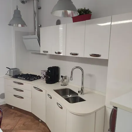 La Dimora Dei Conti Apartment Empoli Exterior photo
