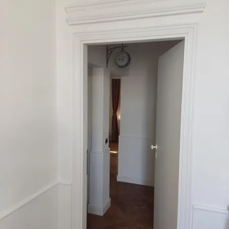 La Dimora Dei Conti Apartment Empoli Exterior photo