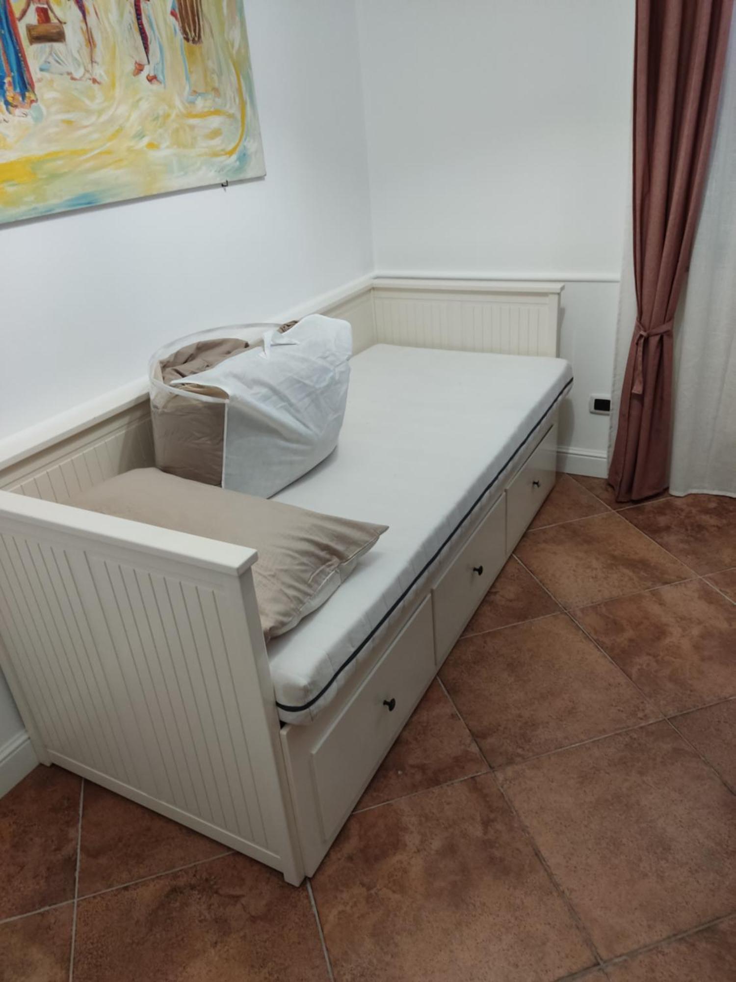 Apartment La Dimora Dei Conti Empoli